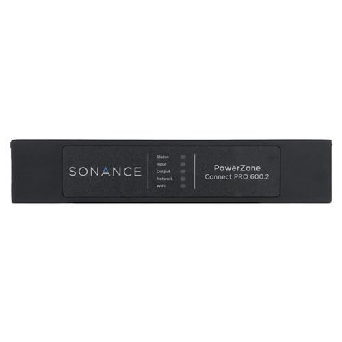 sonance_pzc_pro_600-2-front LR